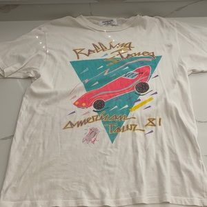 Daydreamer free people tee